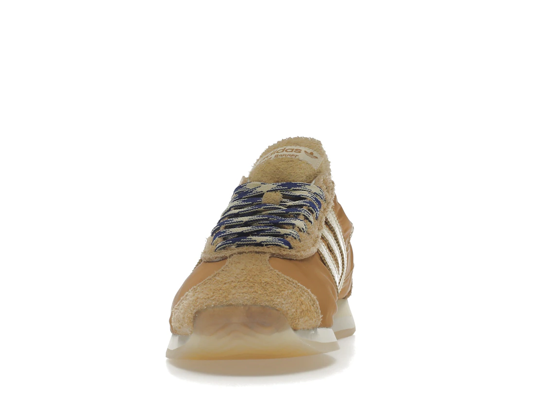 adidas Originals Country Wales Bonner Mesa Tan