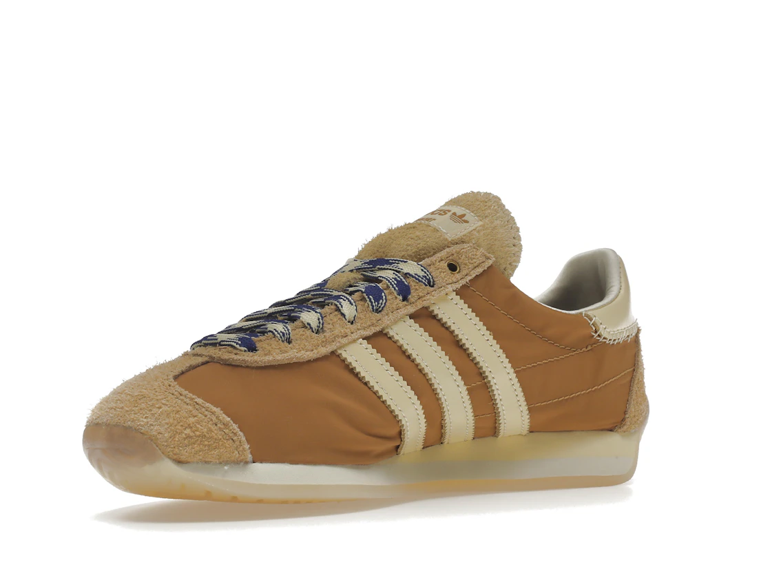 adidas Originals Country Wales Bonner Mesa Tan