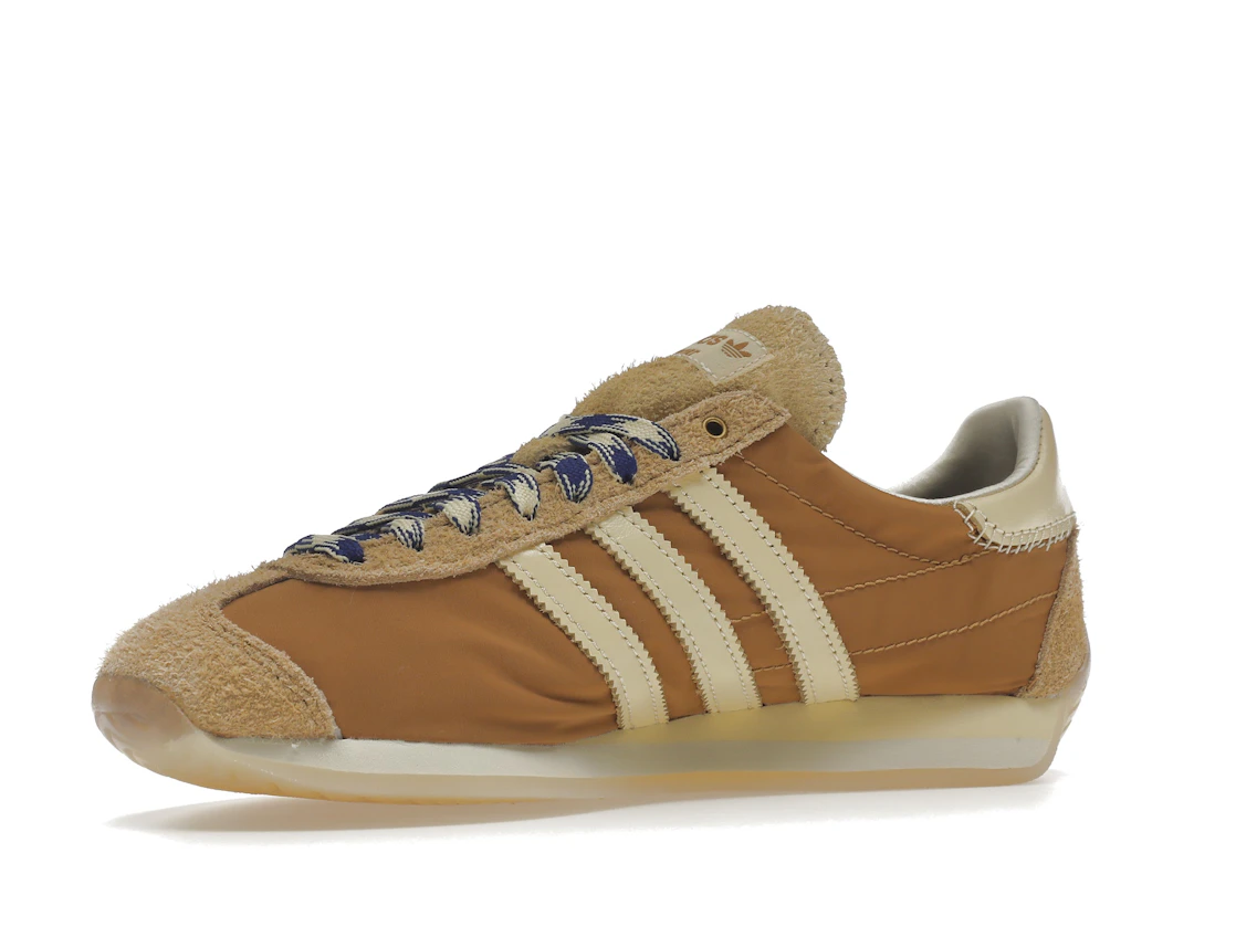 adidas Originals Country Wales Bonner Mesa Tan