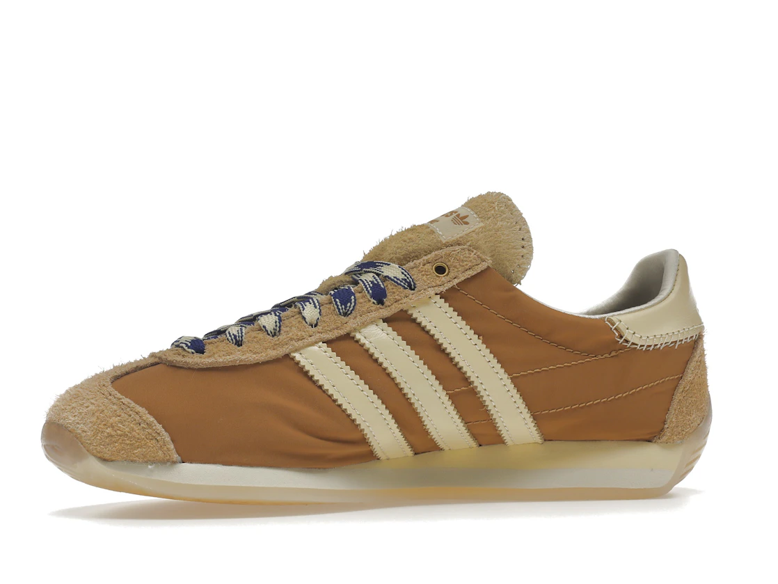 adidas Originals Country Wales Bonner Mesa Tan