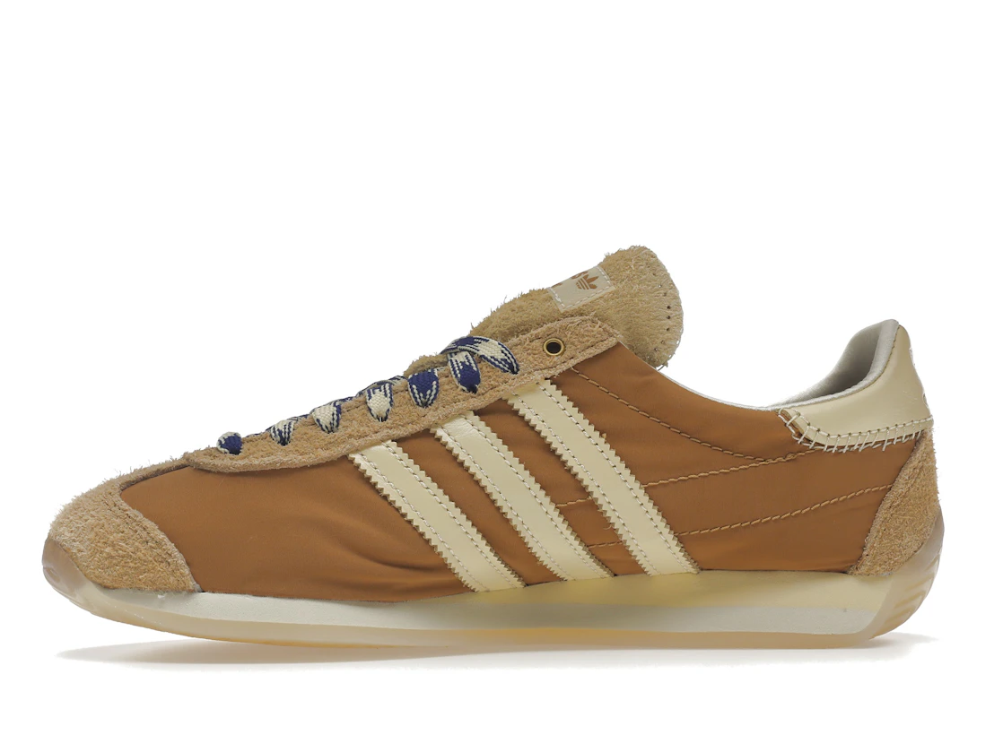 adidas Originals Country Wales Bonner Mesa Tan