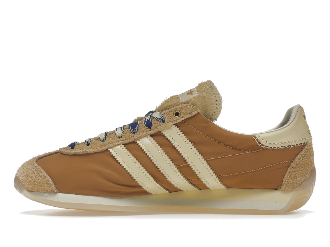 adidas Originals Country Wales Bonner Mesa Tan