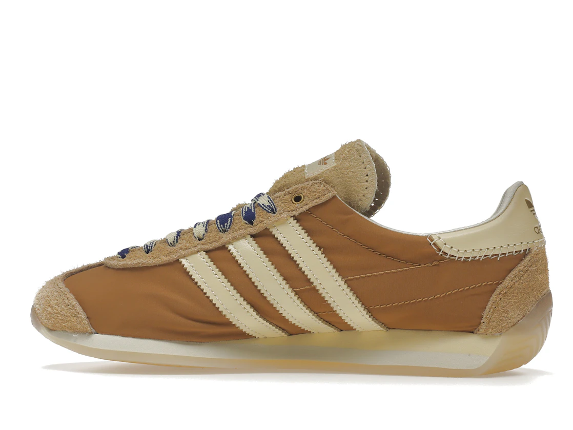 adidas Originals Country Wales Bonner Mesa Tan