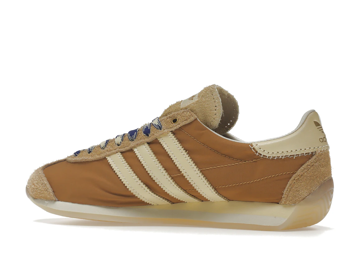 adidas Originals Country Wales Bonner Mesa Tan