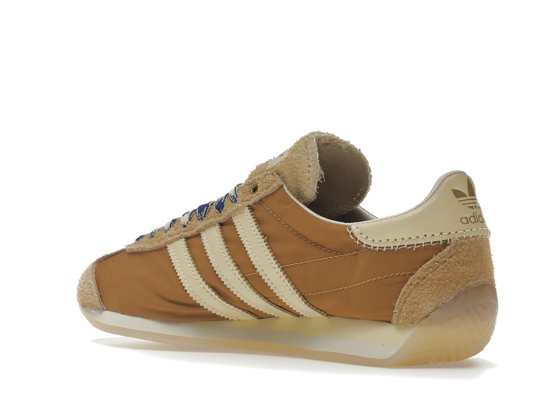 adidas Originals Country Wales Bonner Mesa Tan