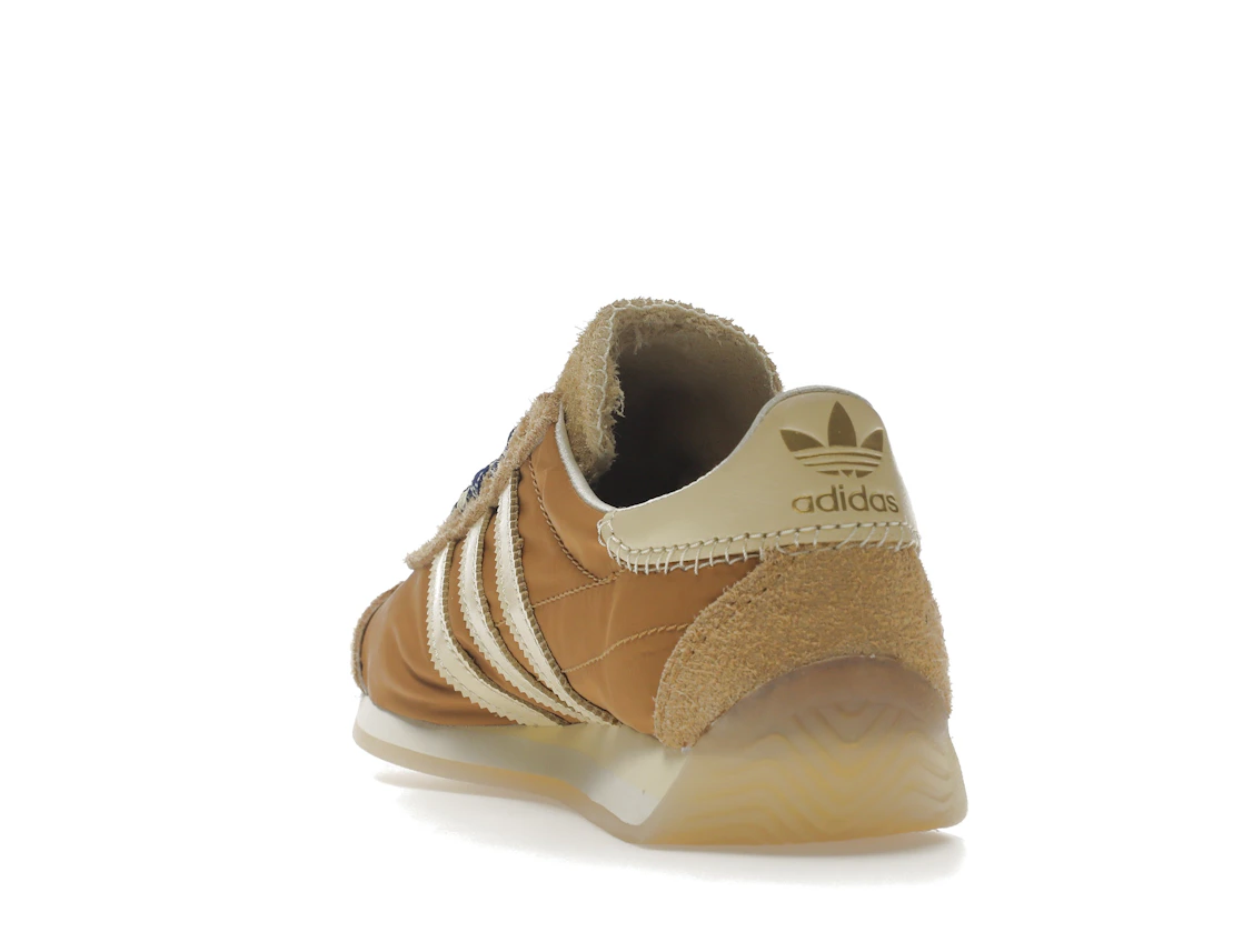 adidas Originals Country Wales Bonner Mesa Tan