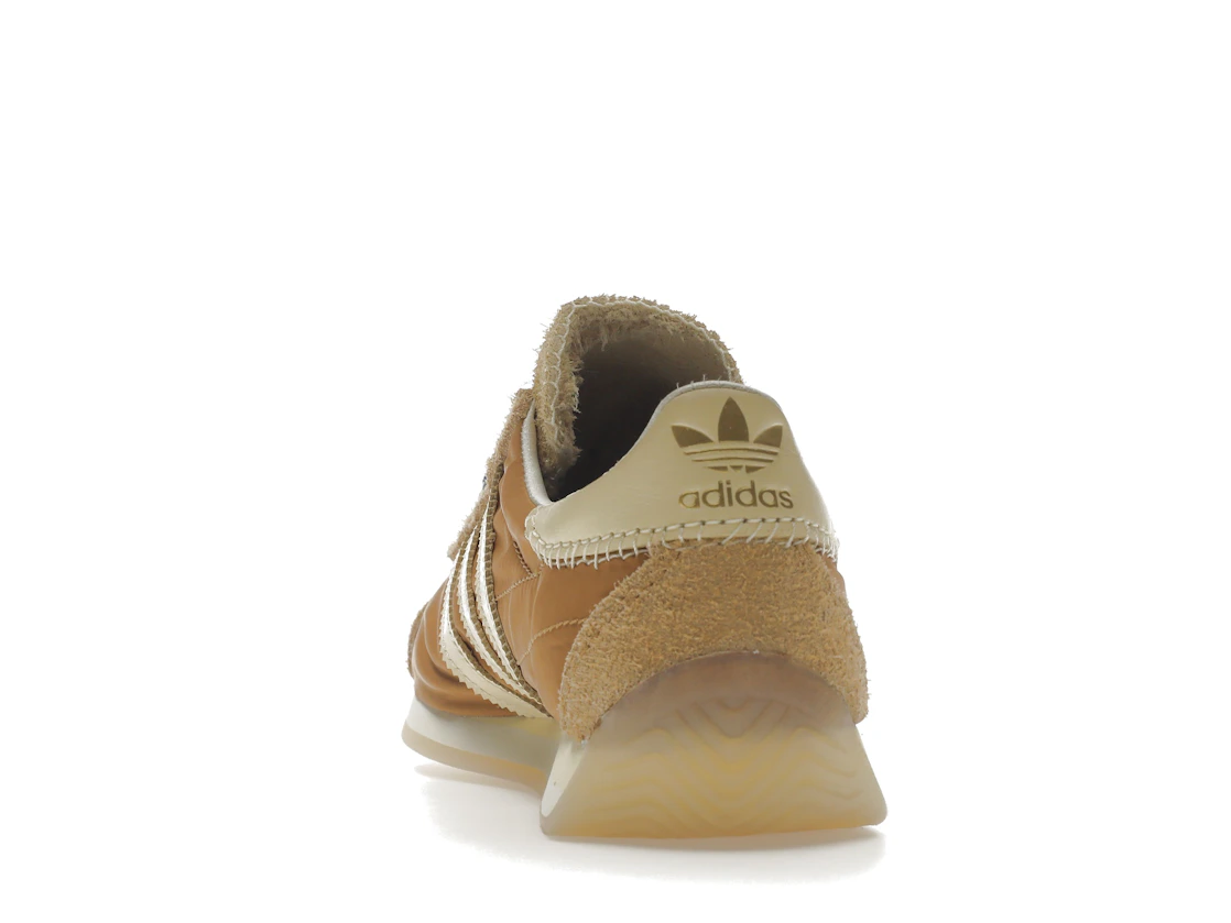 adidas Originals Country Wales Bonner Mesa Tan