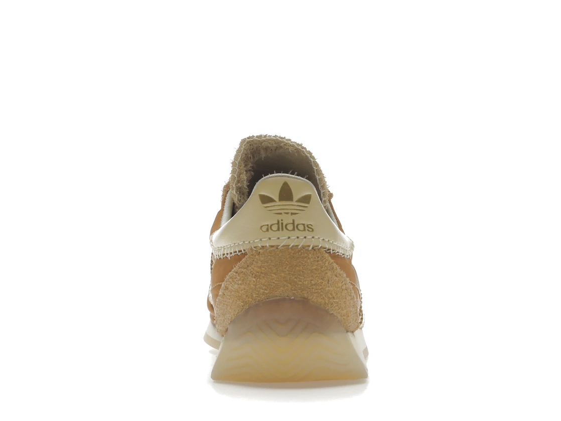 adidas Originals Country Wales Bonner Mesa Tan