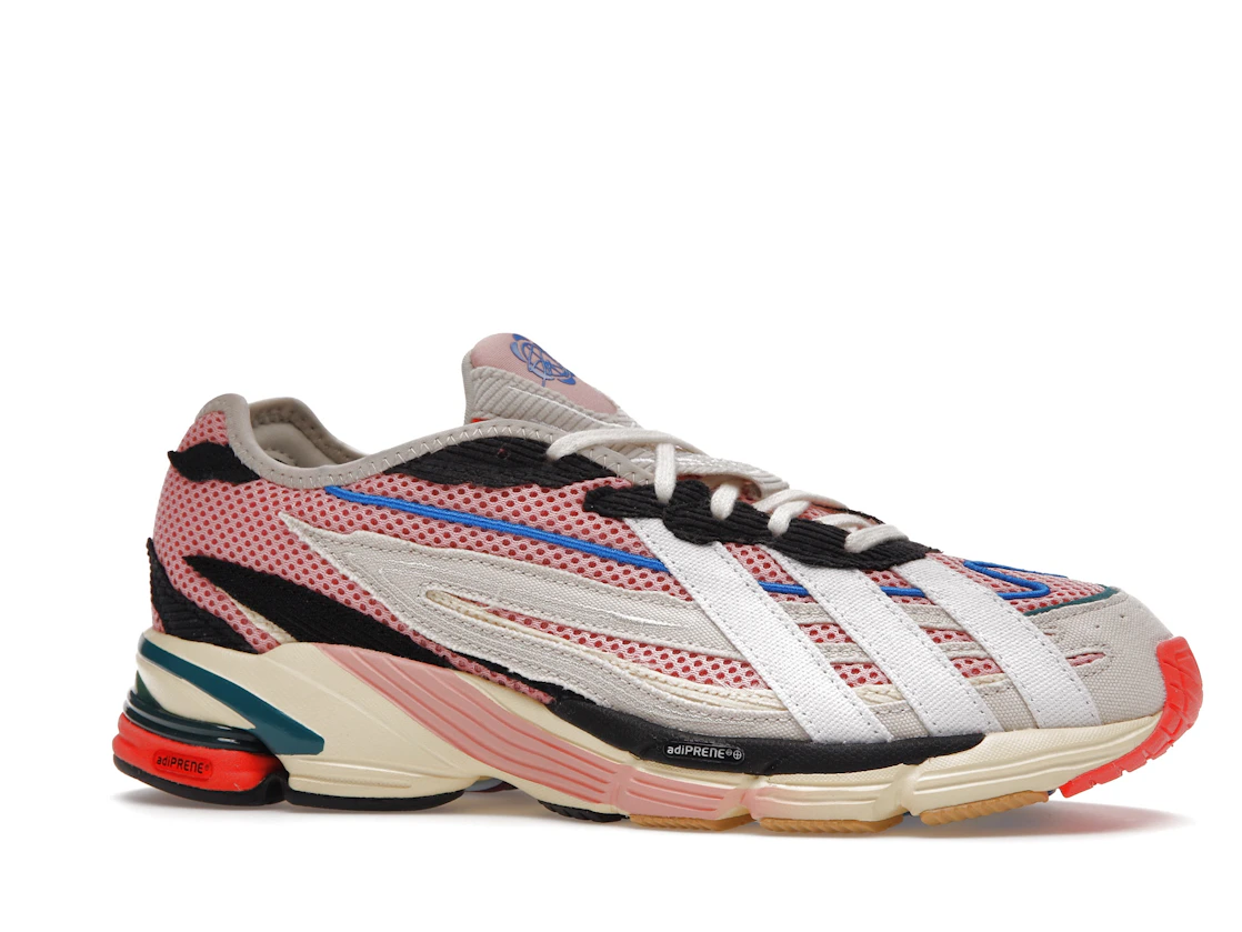 adidas Orketro Sean Wotherspoon Unapologetic 2000s