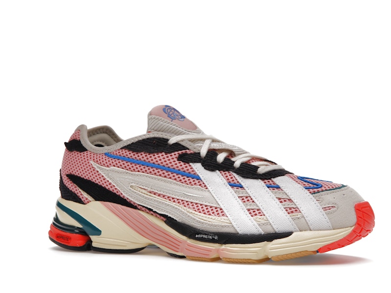 adidas Orketro Sean Wotherspoon Unapologetic 2000s