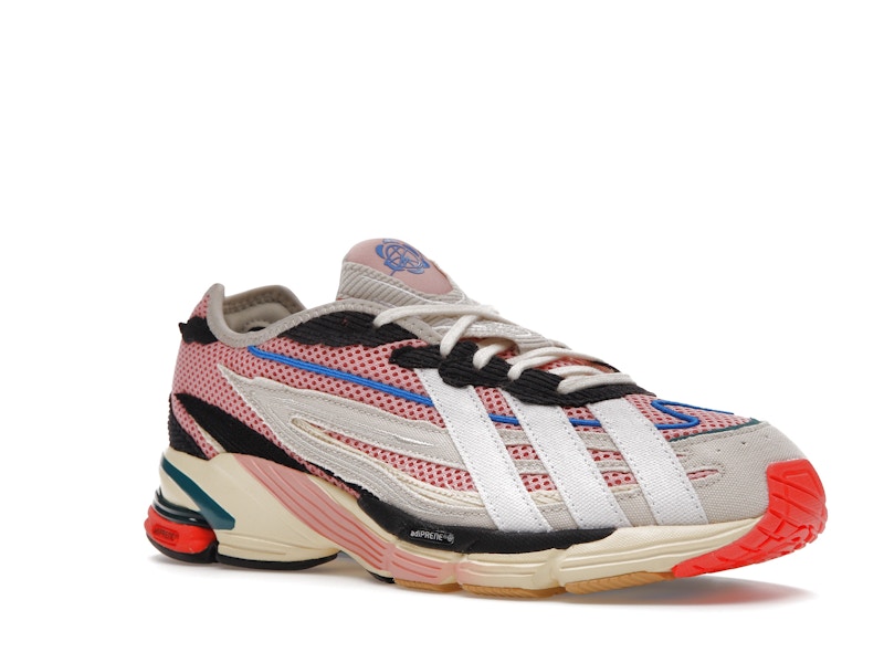 adidas Orketro Sean Wotherspoon Unapologetic 2000s