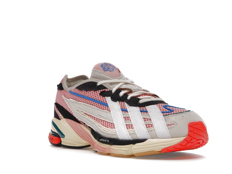 adidas Orketro Sean Wotherspoon Unapologetic 2000s