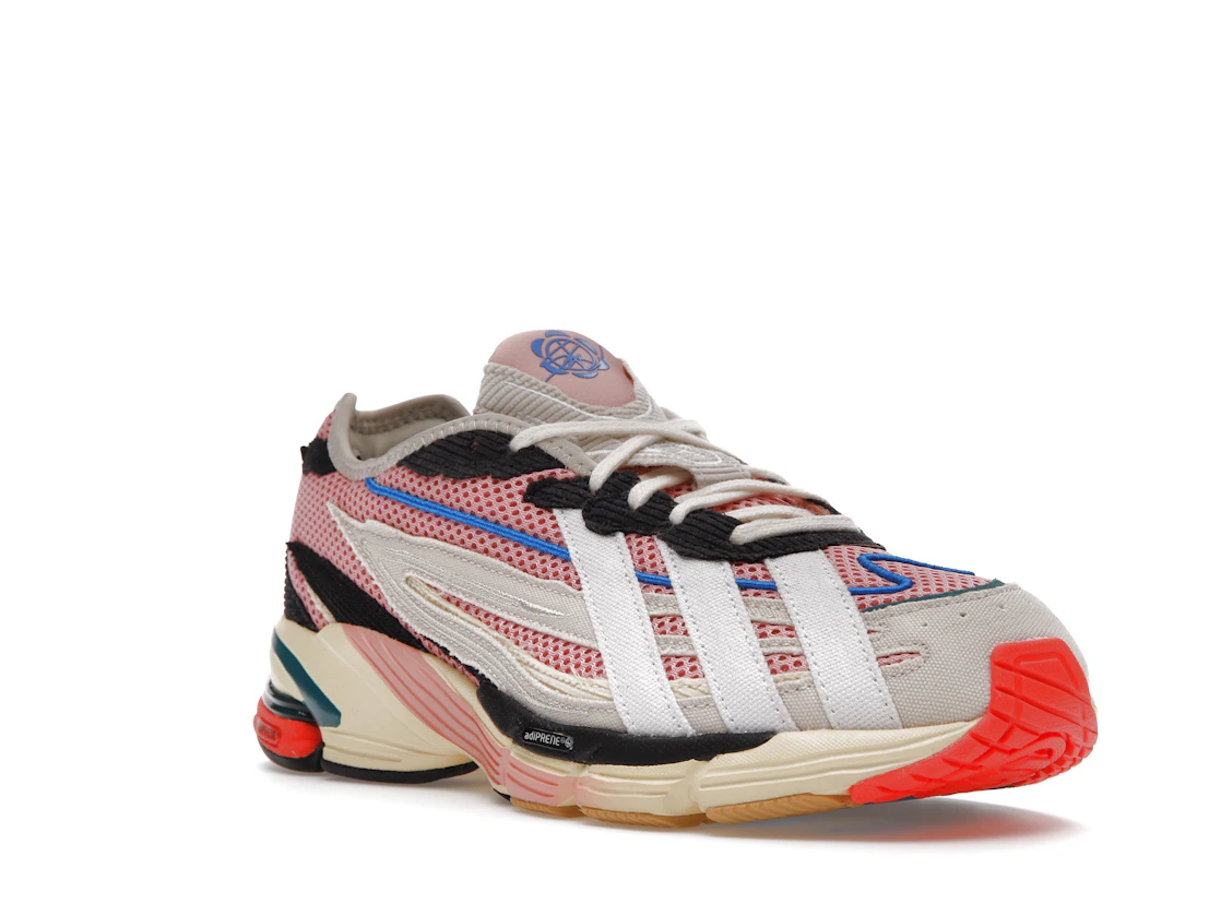 adidas Orketro Sean Wotherspoon Unapologetic 2000s