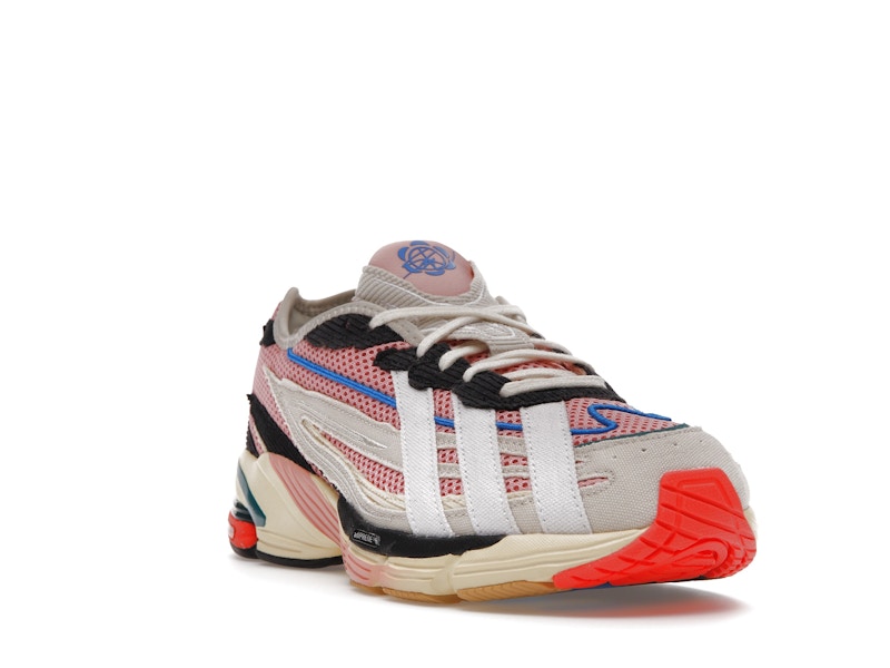 adidas Orketro Sean Wotherspoon Unapologetic 2000s