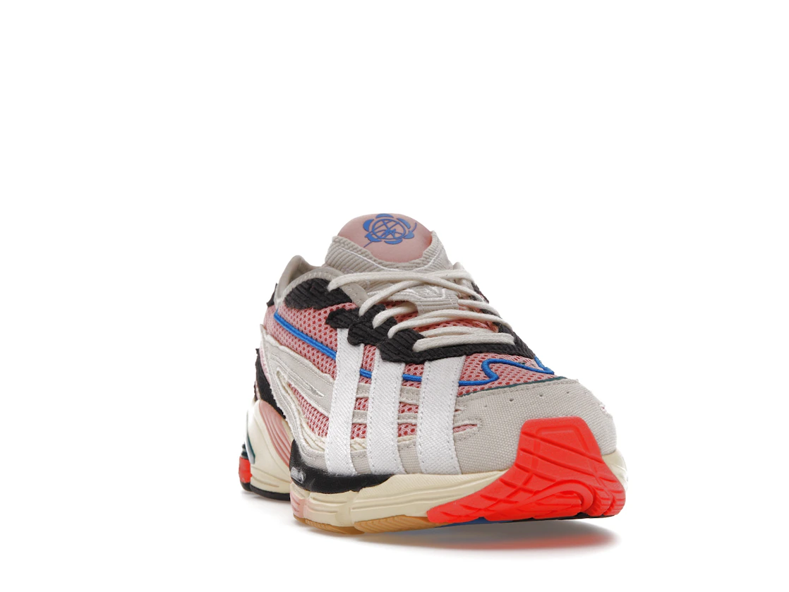 adidas Orketro Sean Wotherspoon Unapologetic 2000s