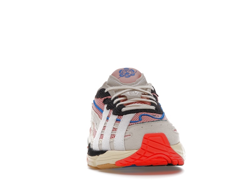 adidas Orketro Sean Wotherspoon Unapologetic 2000s