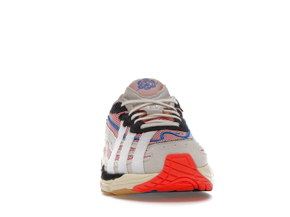 adidas Orketro Sean Wotherspoon Unapologetic 2000s