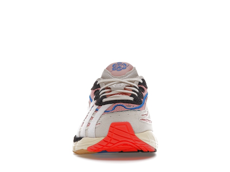adidas Orketro Sean Wotherspoon Unapologetic 2000s