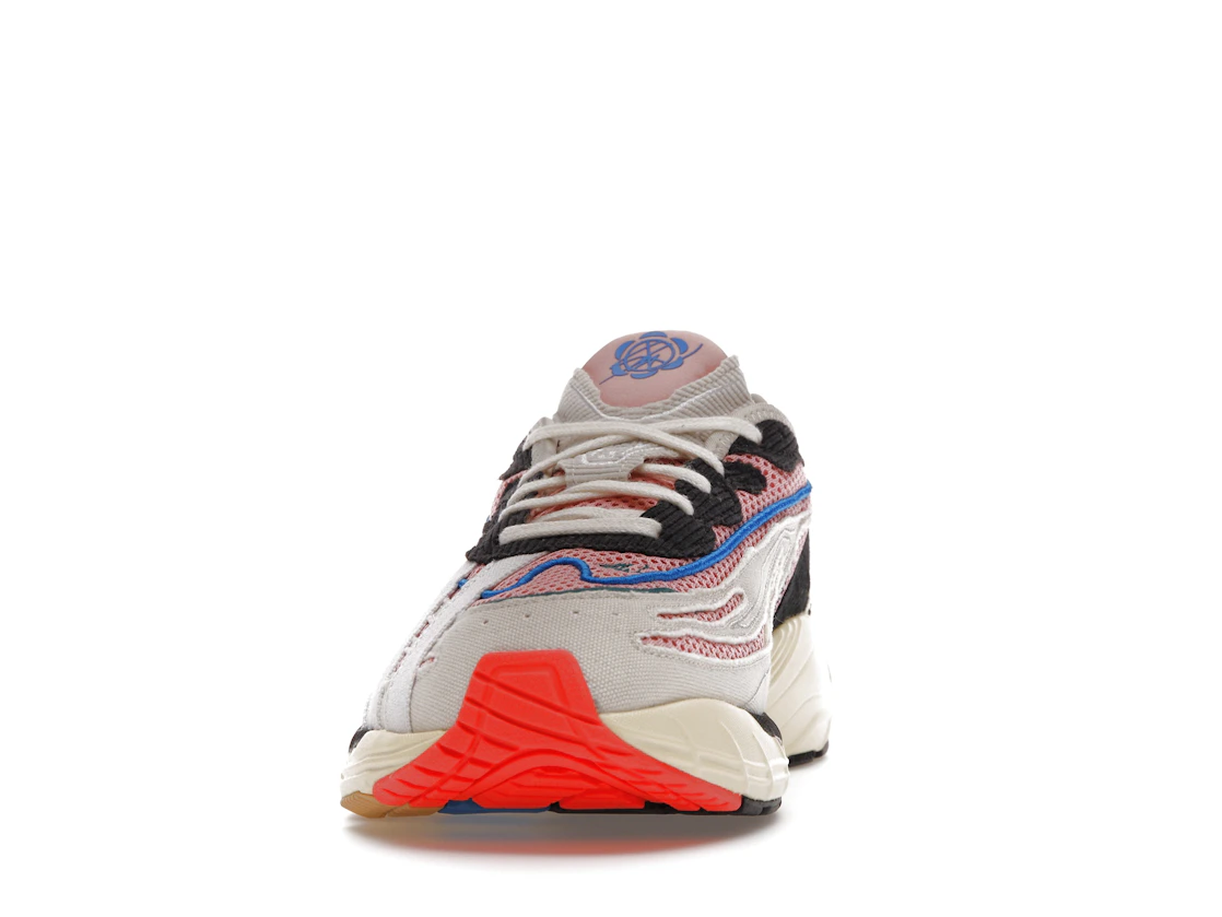 adidas Orketro Sean Wotherspoon Unapologetic 2000s