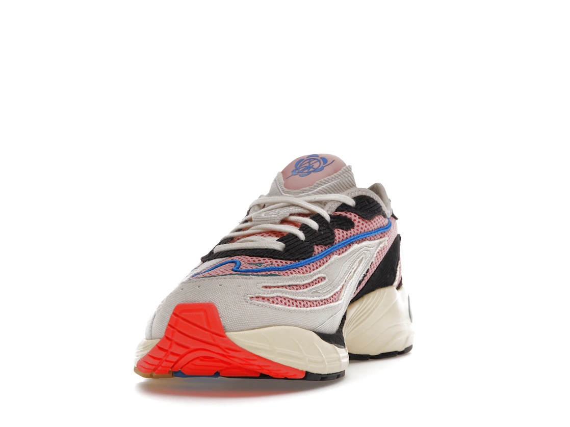 adidas Orketro Sean Wotherspoon Unapologetic 2000s
