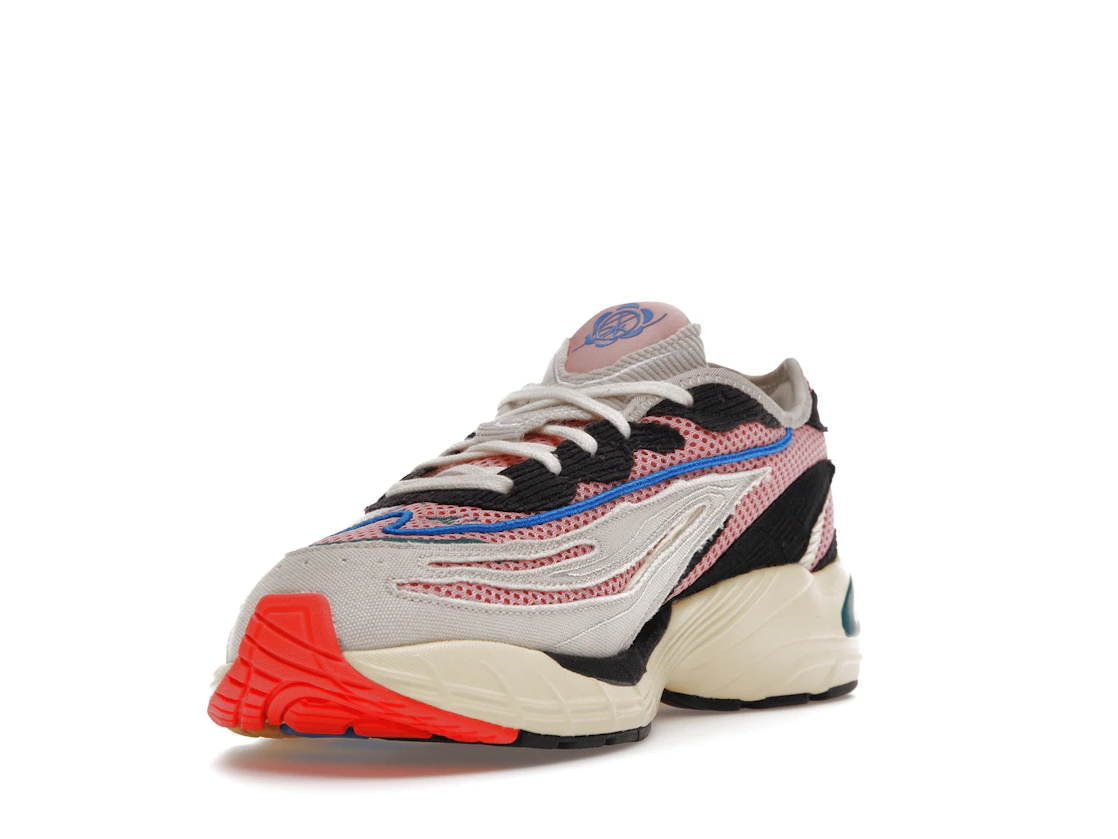 adidas Orketro Sean Wotherspoon Unapologetic 2000s