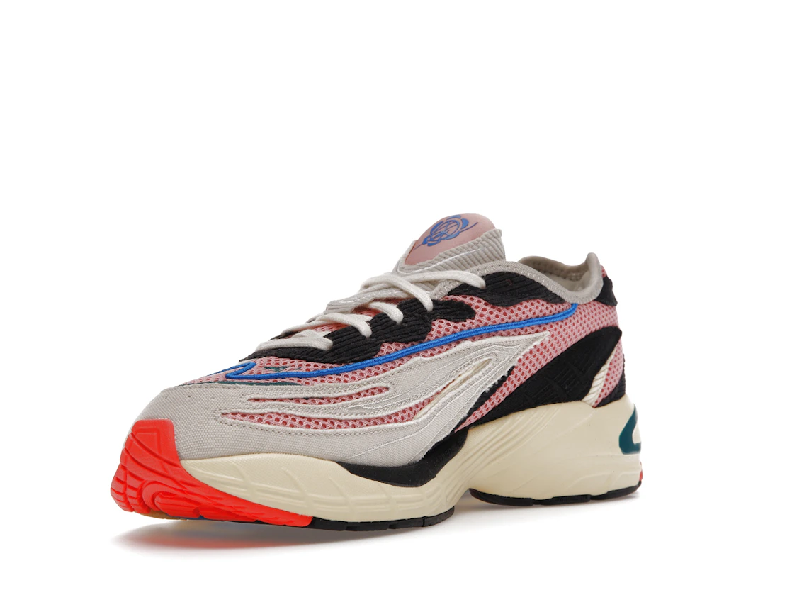 adidas Orketro Sean Wotherspoon Unapologetic 2000s