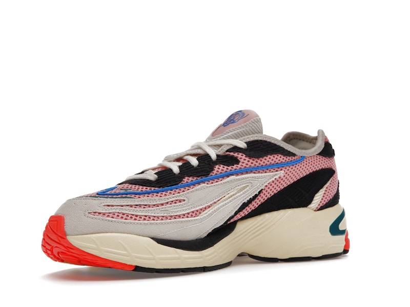 adidas Orketro Sean Wotherspoon Unapologetic 2000s