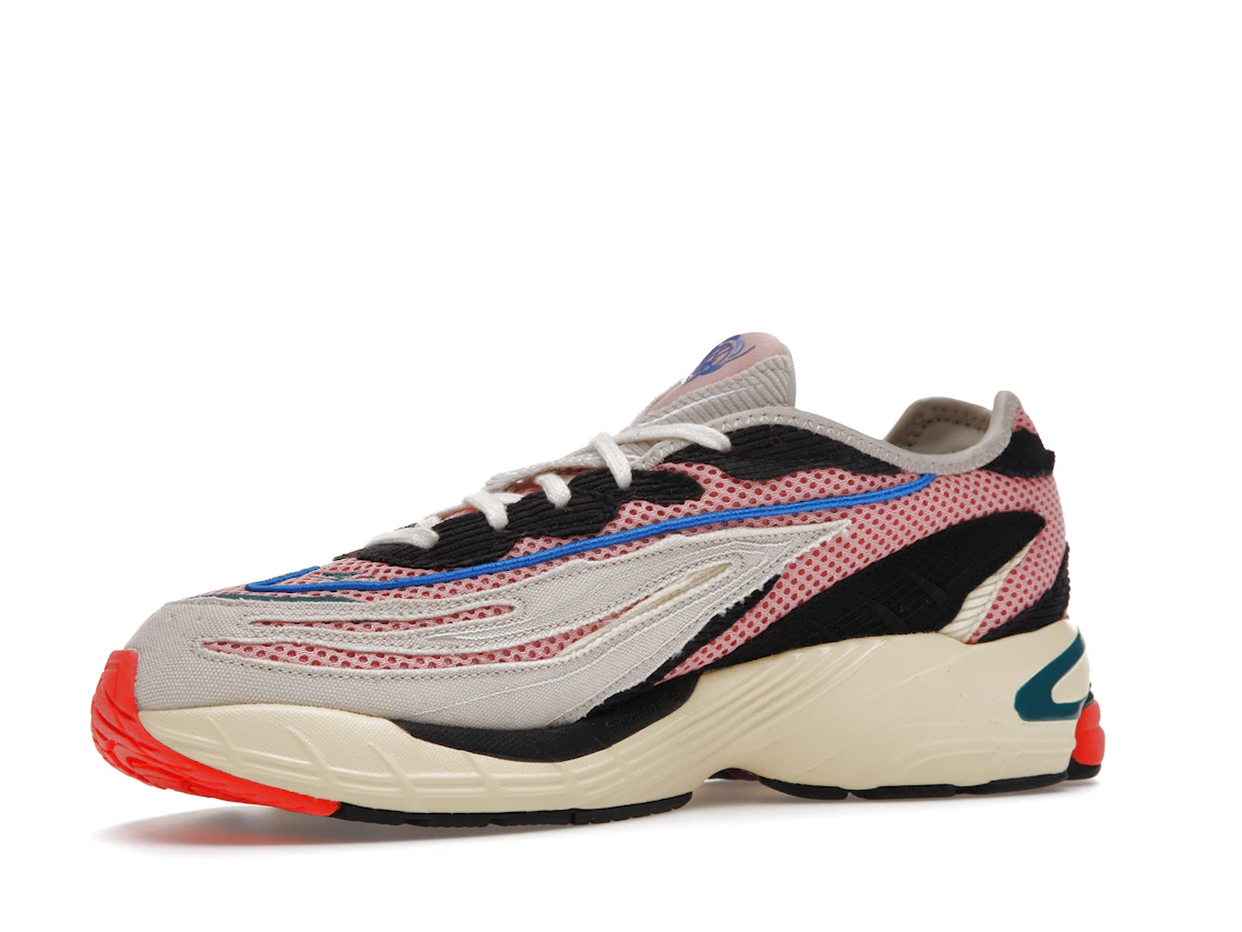 adidas Orketro Sean Wotherspoon Unapologetic 2000s