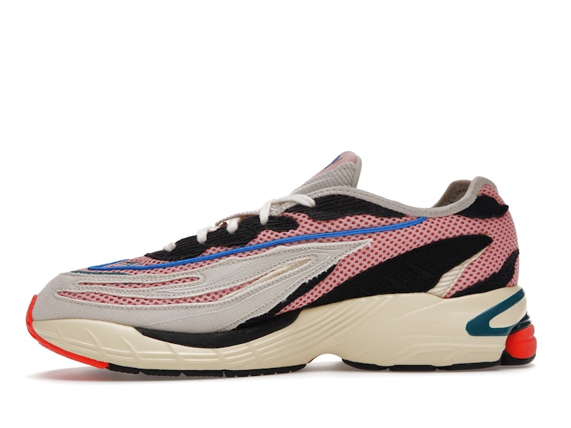 adidas Orketro Sean Wotherspoon Unapologetic 2000s