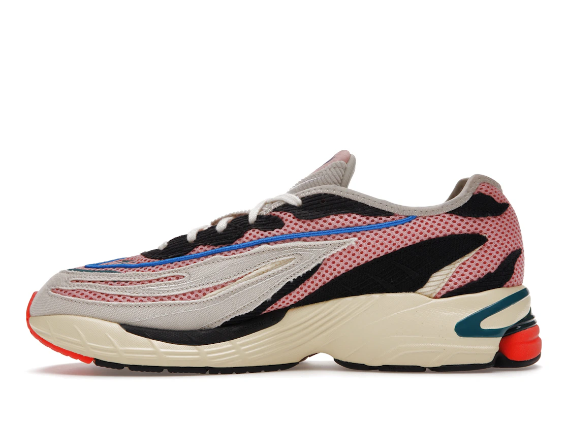 adidas Orketro Sean Wotherspoon Unapologetic 2000s