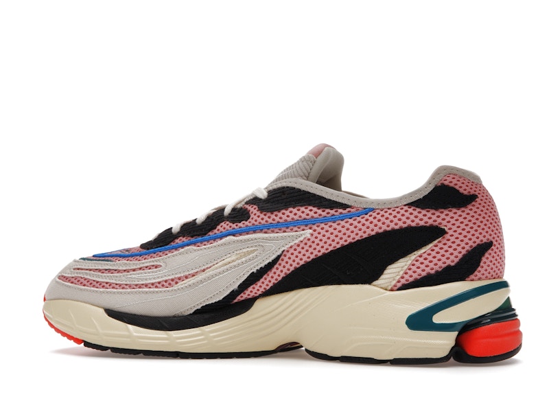 adidas Orketro Sean Wotherspoon Unapologetic 2000s