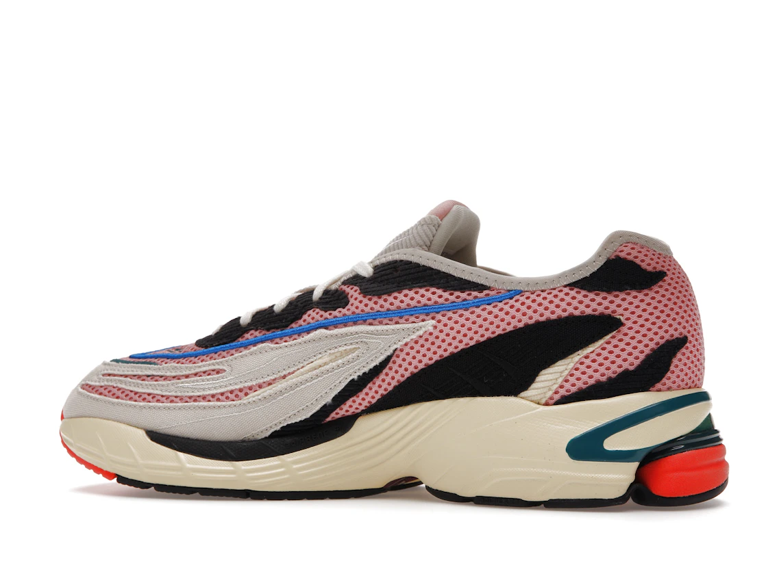 adidas Orketro Sean Wotherspoon Unapologetic 2000s