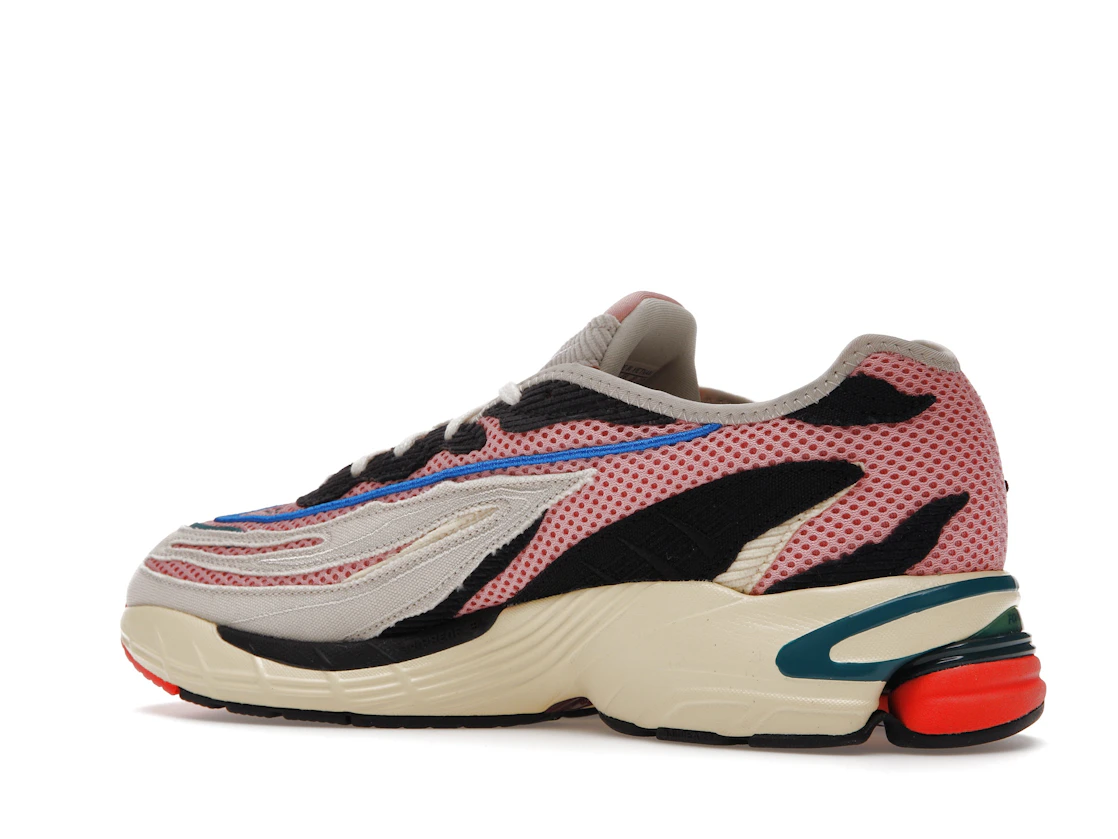 adidas Orketro Sean Wotherspoon Unapologetic 2000s