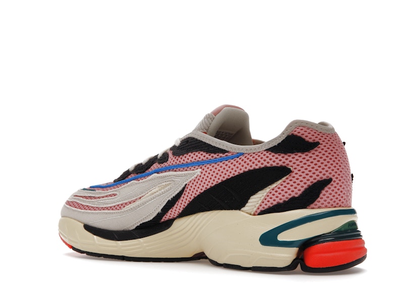 adidas Orketro Sean Wotherspoon Unapologetic 2000s