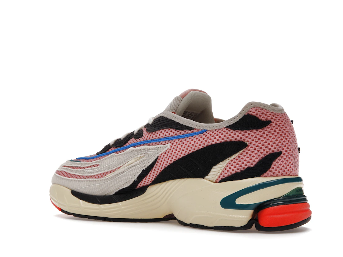 adidas Orketro Sean Wotherspoon Unapologetic 2000s