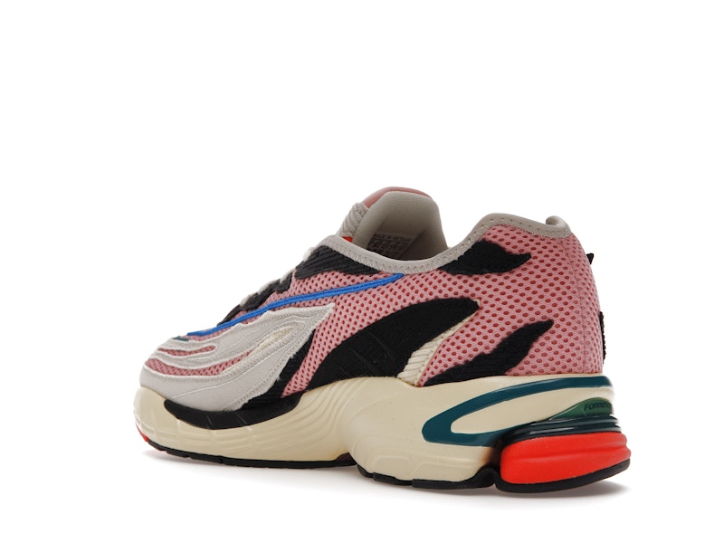 adidas Orketro Sean Wotherspoon Unapologetic 2000s