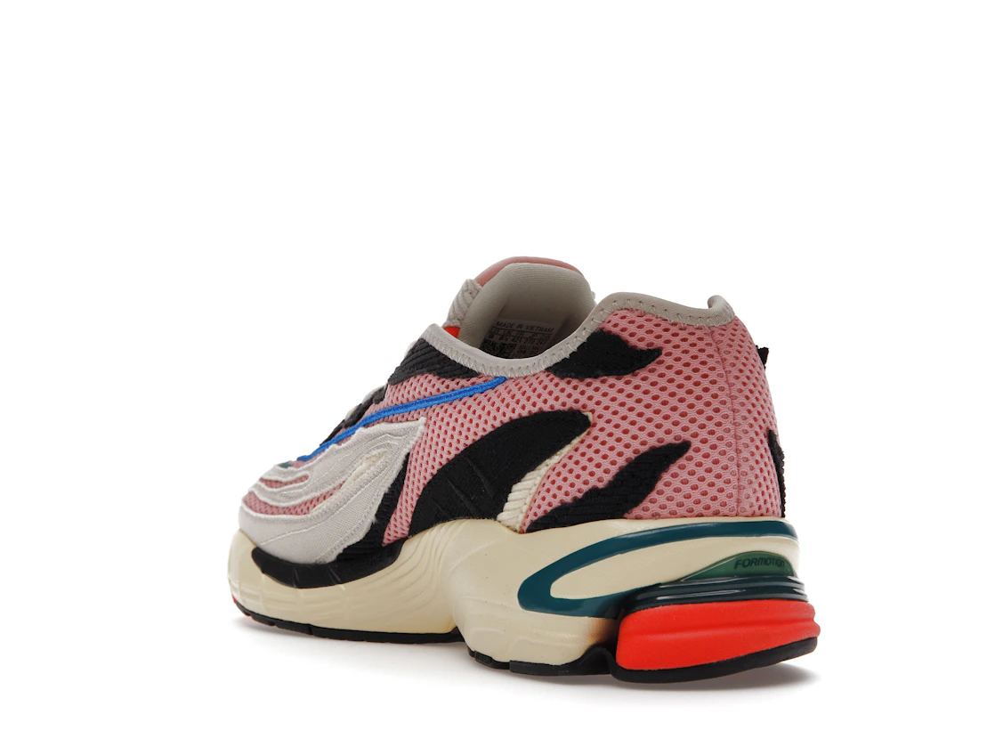 adidas Orketro Sean Wotherspoon Unapologetic 2000s