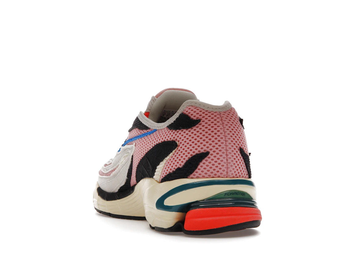 adidas Orketro Sean Wotherspoon Unapologetic 2000s