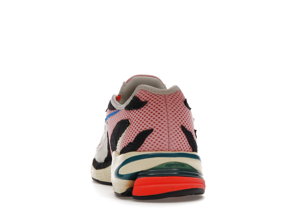 adidas Orketro Sean Wotherspoon Unapologetic 2000s
