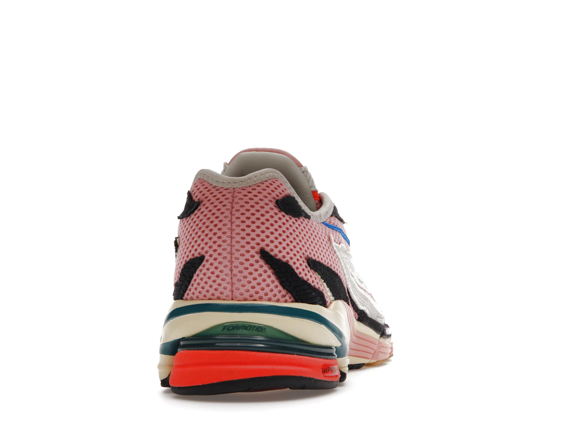 adidas Orketro Sean Wotherspoon Unapologetic 2000s