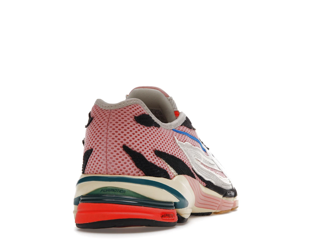 adidas Orketro Sean Wotherspoon Unapologetic 2000s
