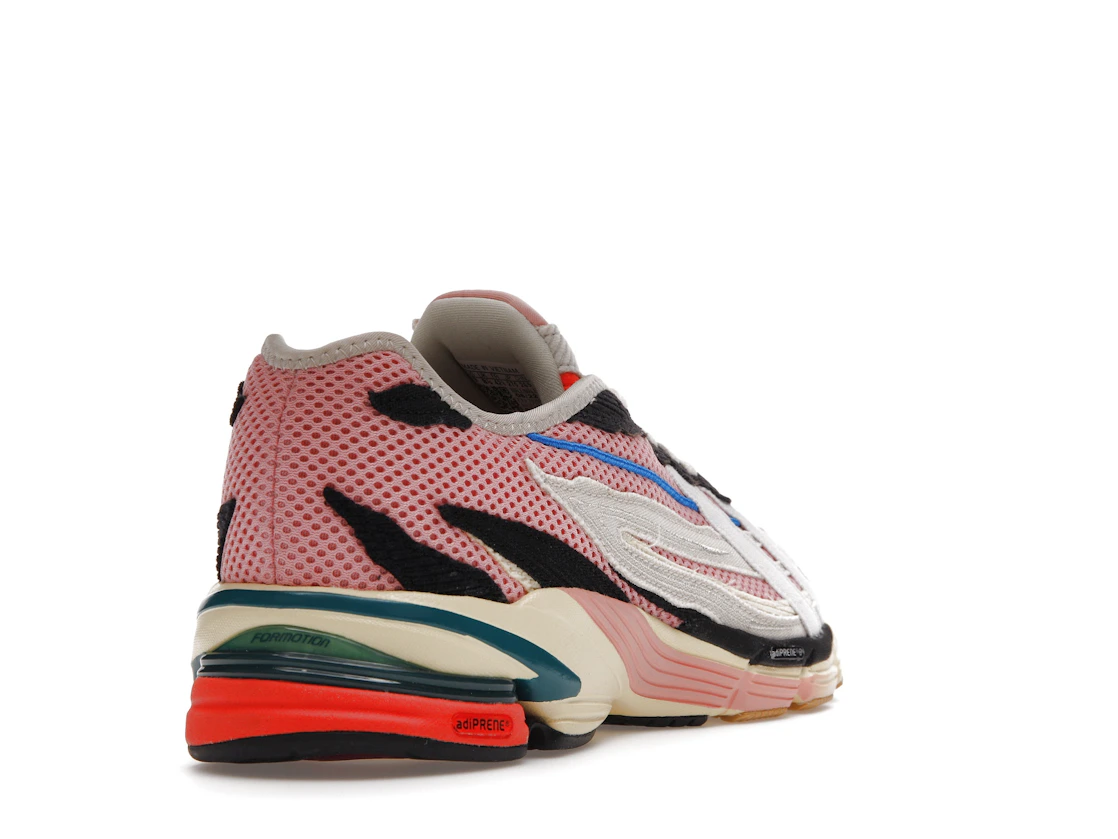 adidas Orketro Sean Wotherspoon Unapologetic 2000s