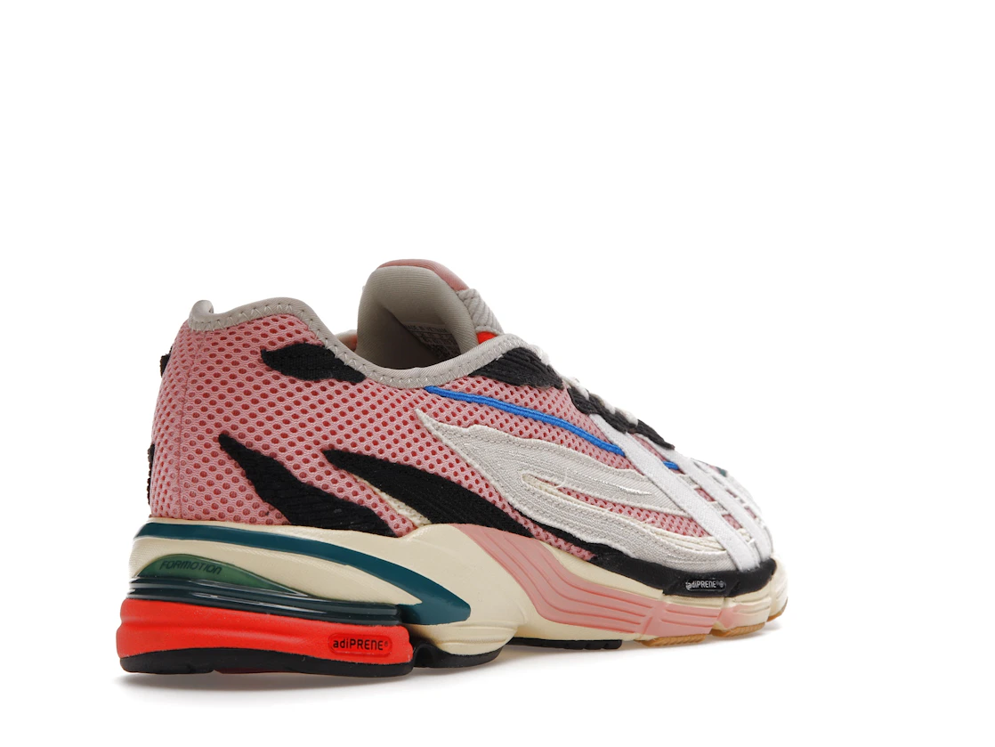 adidas Orketro Sean Wotherspoon Unapologetic 2000s