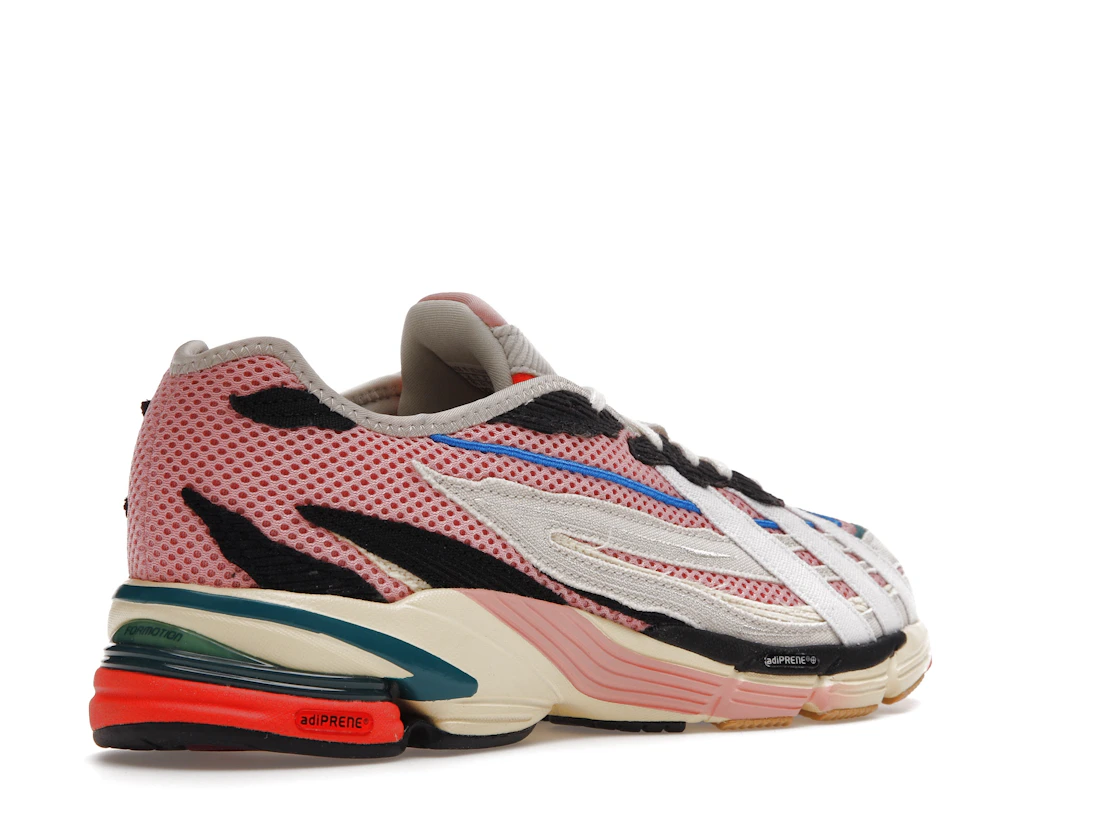 adidas Orketro Sean Wotherspoon Unapologetic 2000s