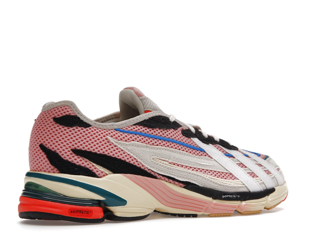 adidas Orketro Sean Wotherspoon Unapologetic 2000s