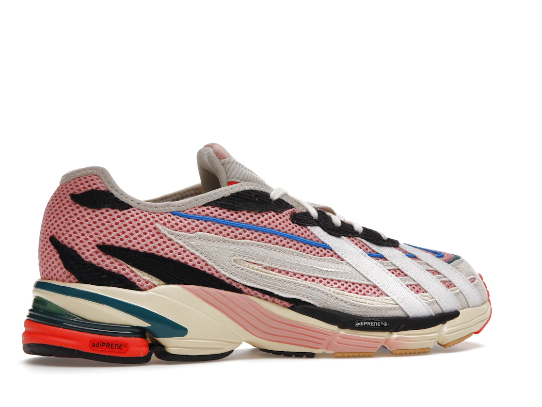 adidas Orketro Sean Wotherspoon Unapologetic 2000s