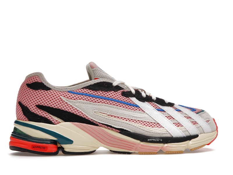 adidas Orketro Sean Wotherspoon Unapologetic 2000s