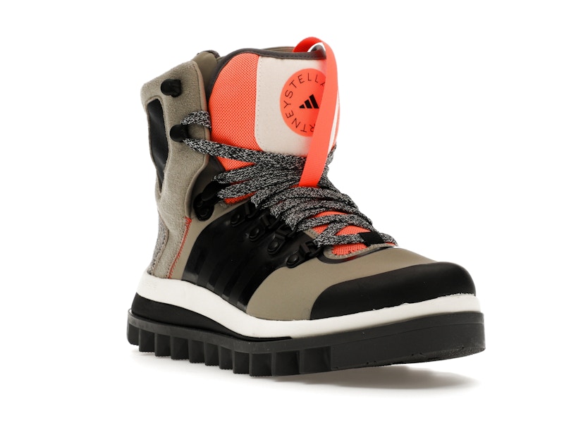 adidas Outdoor Eulampis Stella McCartney Leopard (Women's)