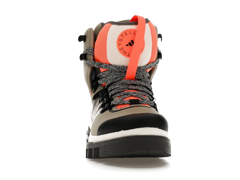 adidas Outdoor Eulampis Stella McCartney Leopard (Women's)