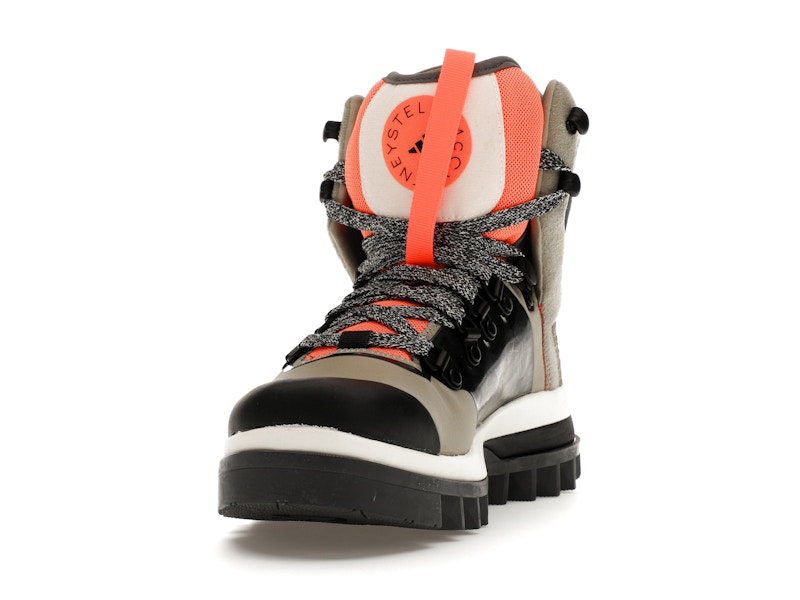 adidas Outdoor Eulampis Stella McCartney Leopard (Women's)